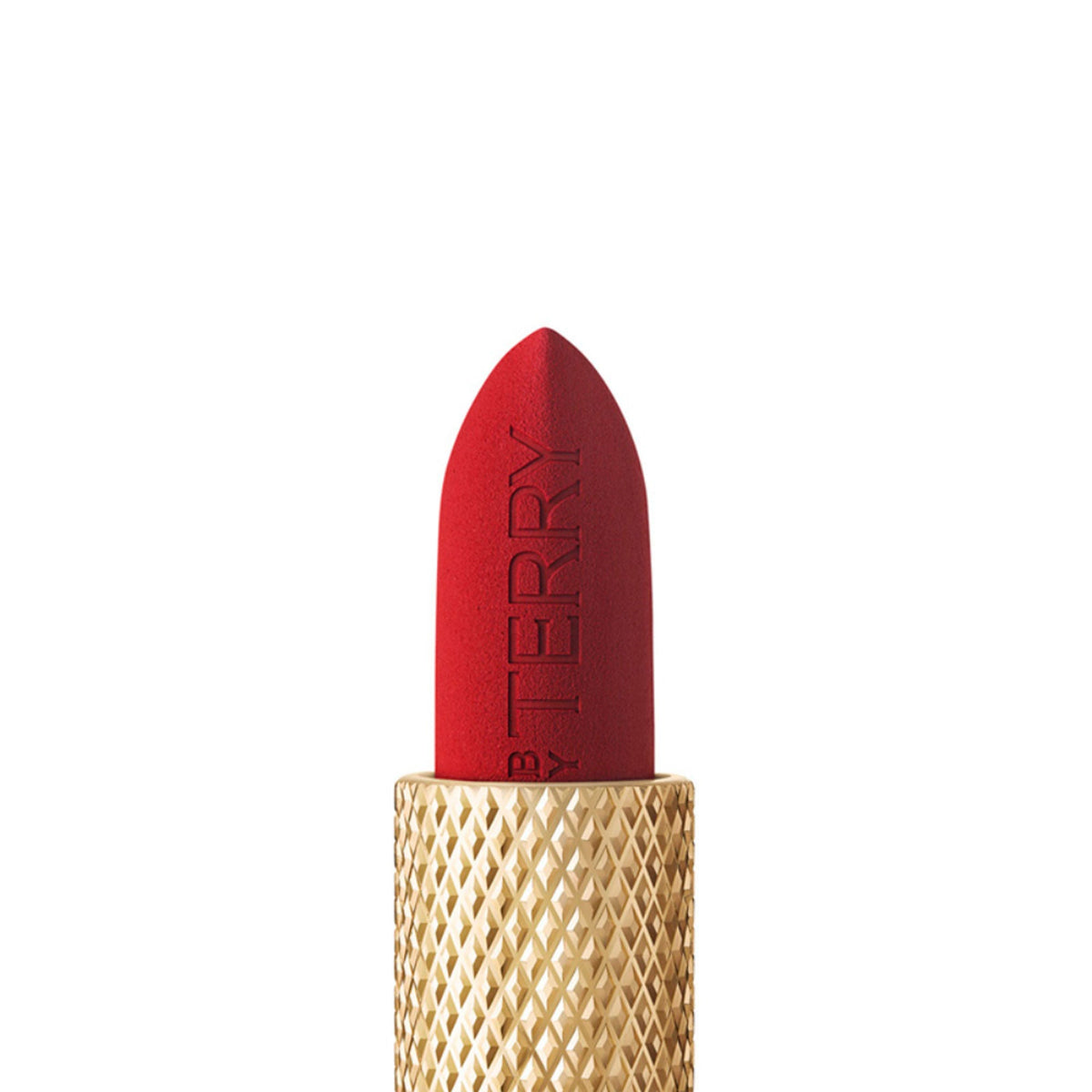 By Terry Rouge Opulent Lipstick - 9.Red Couture | Grocsy