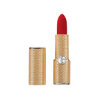 By Terry Rouge Opulent Lipstick - 9.Red Couture | Grocsy
