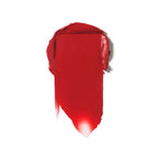By Terry Rouge Opulent Lipstick - 9.Red Couture | Grocsy