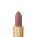 By Terry Refill Rouge Opulent Lipstick - 1.Vintage Nude | Grocsy
