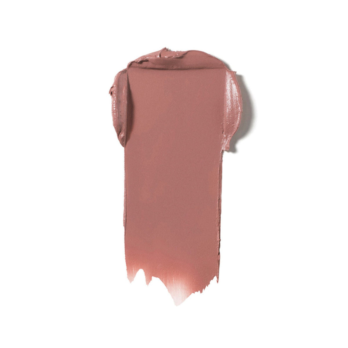 By Terry Refill Rouge Opulent Lipstick - 1.Vintage Nude | Grocsy