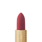 By Terry Refill Rouge Opulent Lipstick - 3.Sweet Romance | Grocsy
