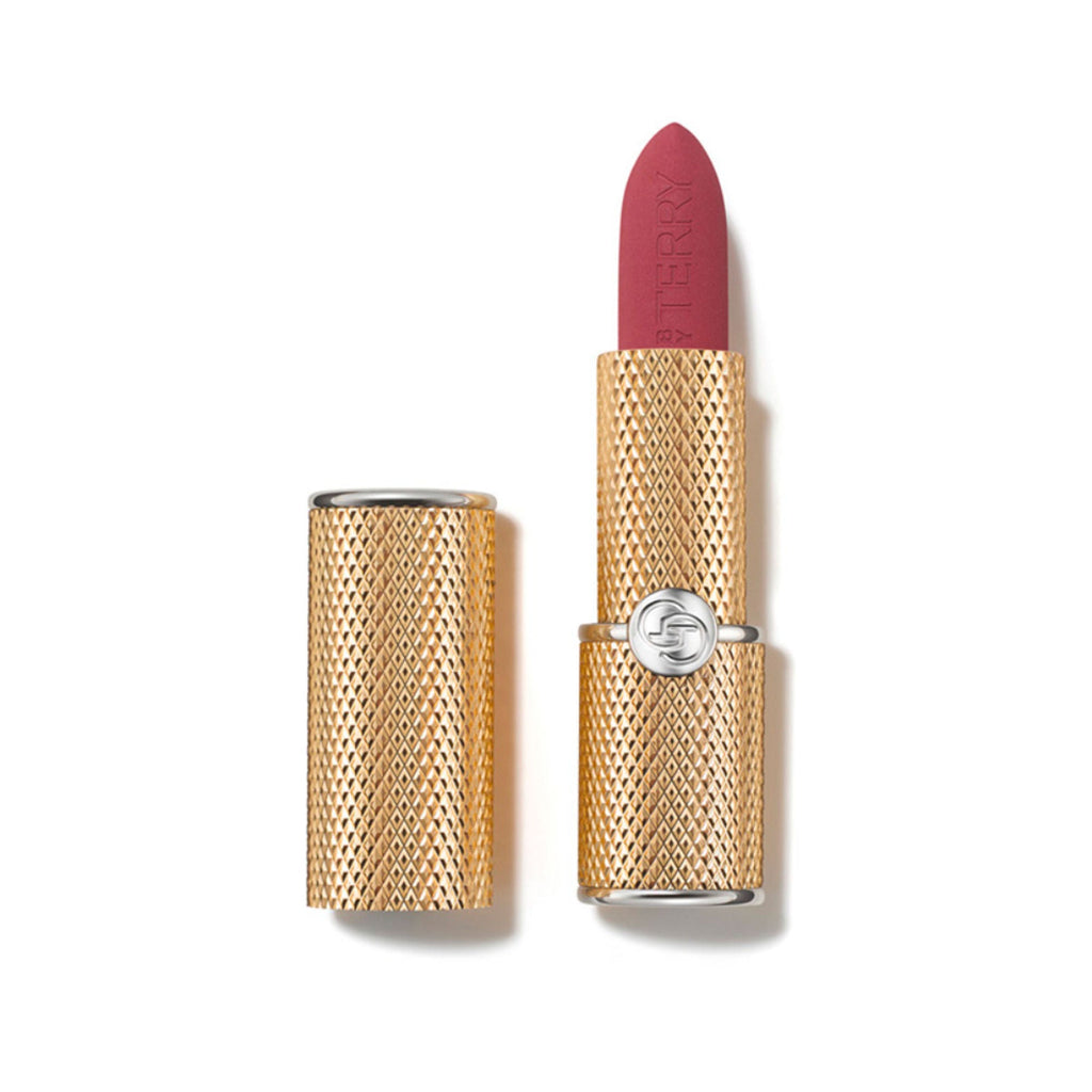 By Terry Refill Rouge Opulent Lipstick - 3.Sweet Romance | Grocsy