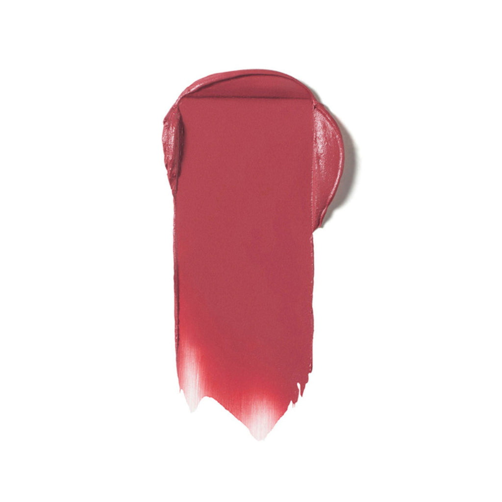 By Terry Refill Rouge Opulent Lipstick - 3.Sweet Romance | Grocsy