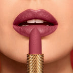 By Terry Refill Rouge Opulent Lipstick - 3.Sweet Romance | Grocsy