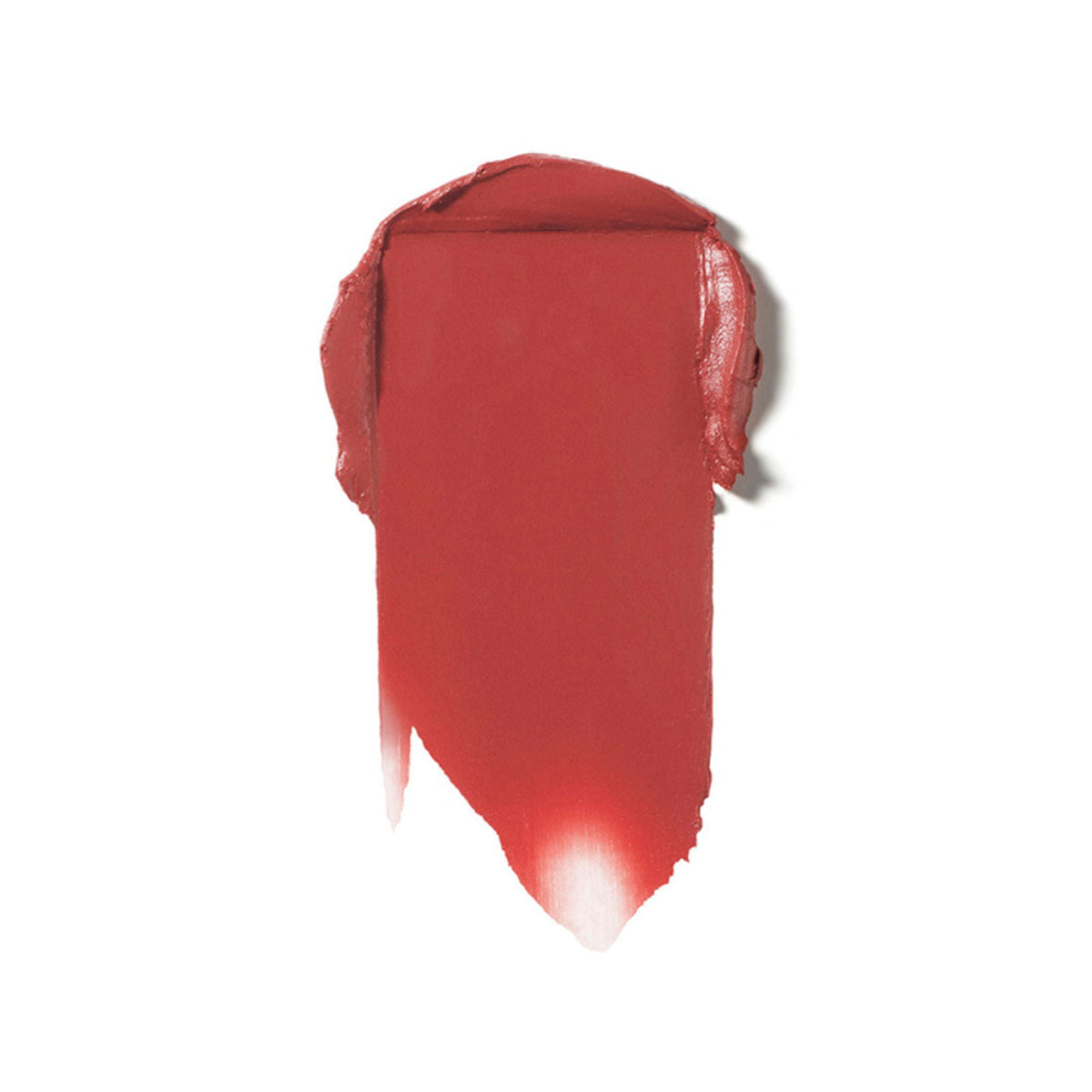 By Terry Refill Rouge Opulent Lipstick - 4.Rosewood Mood | Grocsy