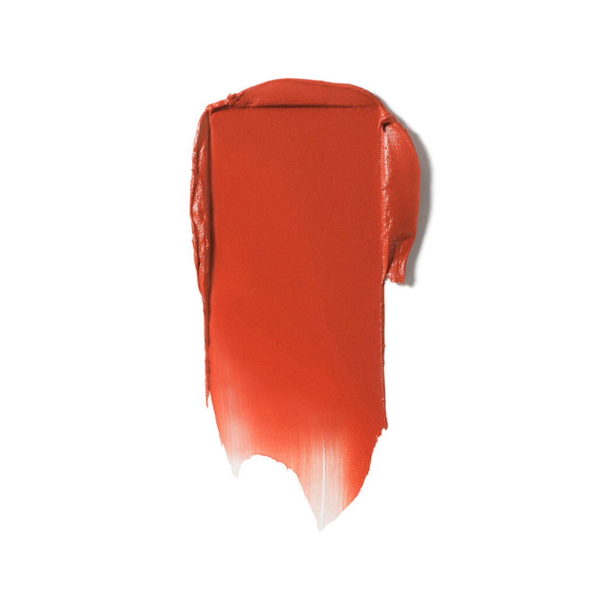 By Terry Refill Rouge Opulent Lipstick - 5.Coral Crush | Grocsy