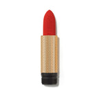 By Terry Refill Rouge Opulent Lipstick - 6.Red Alert | Grocsy