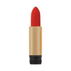 By Terry Refill Rouge Opulent Lipstick - 6.Red Alert | Grocsy