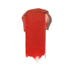 By Terry Refill Rouge Opulent Lipstick - 6.Red Alert | Grocsy