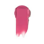By Terry Refill Rouge Opulent Lipstick - 7.Pink Palace | Grocsy