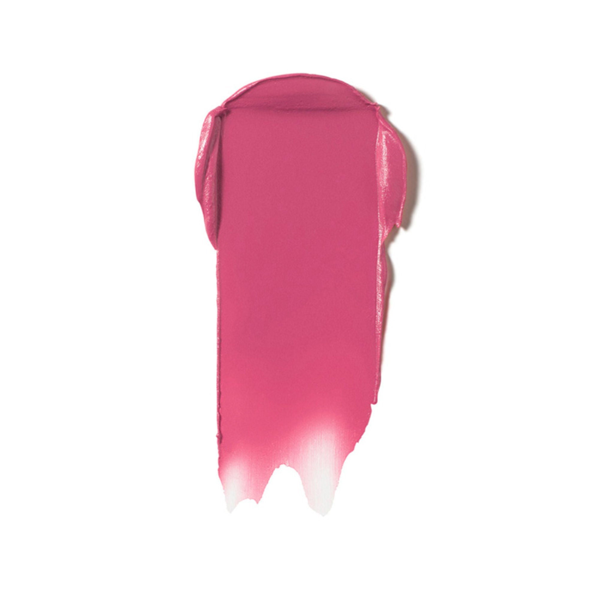 By Terry Refill Rouge Opulent Lipstick - 7.Pink Palace | Grocsy
