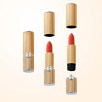 By Terry Refill Rouge Opulent Lipstick - 7.Pink Palace | Grocsy