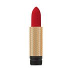 By Terry Refill Rouge Opulent Lipstick - 9.Red Couture | Grocsy