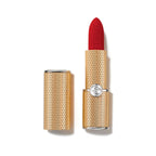 By Terry Refill Rouge Opulent Lipstick - 9.Red Couture | Grocsy