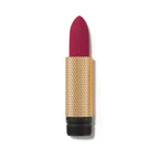 By Terry Refill Rouge Opulent Lipstick - 10.Cherry Chérie | Grocsy
