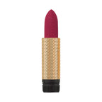 By Terry Refill Rouge Opulent Lipstick - 10.Cherry Chérie | Grocsy