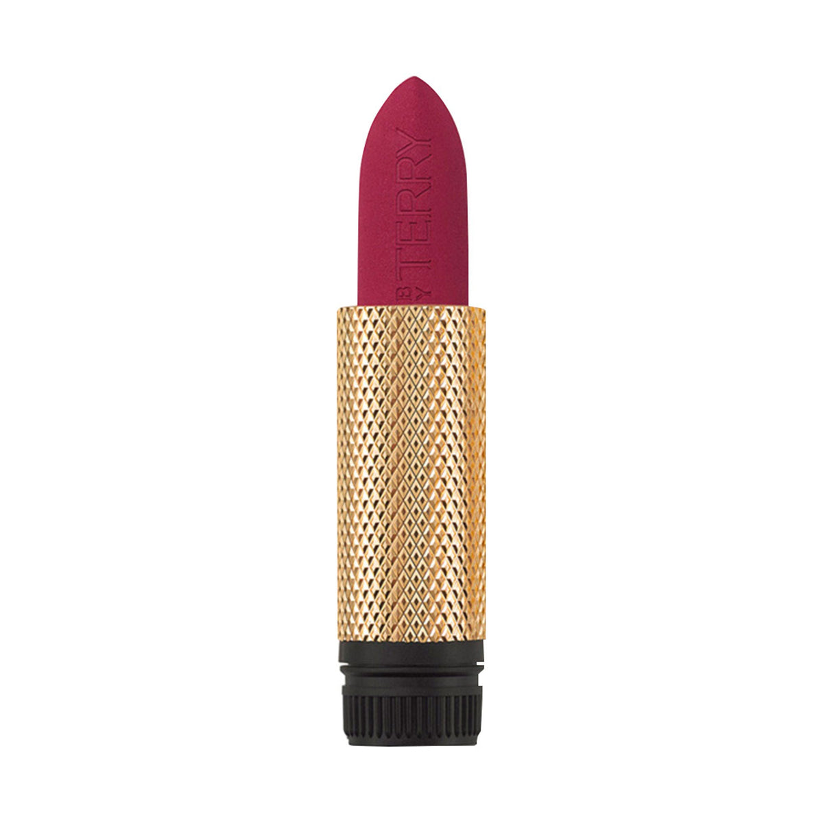 By Terry Refill Rouge Opulent Lipstick - 10.Cherry Chérie | Grocsy