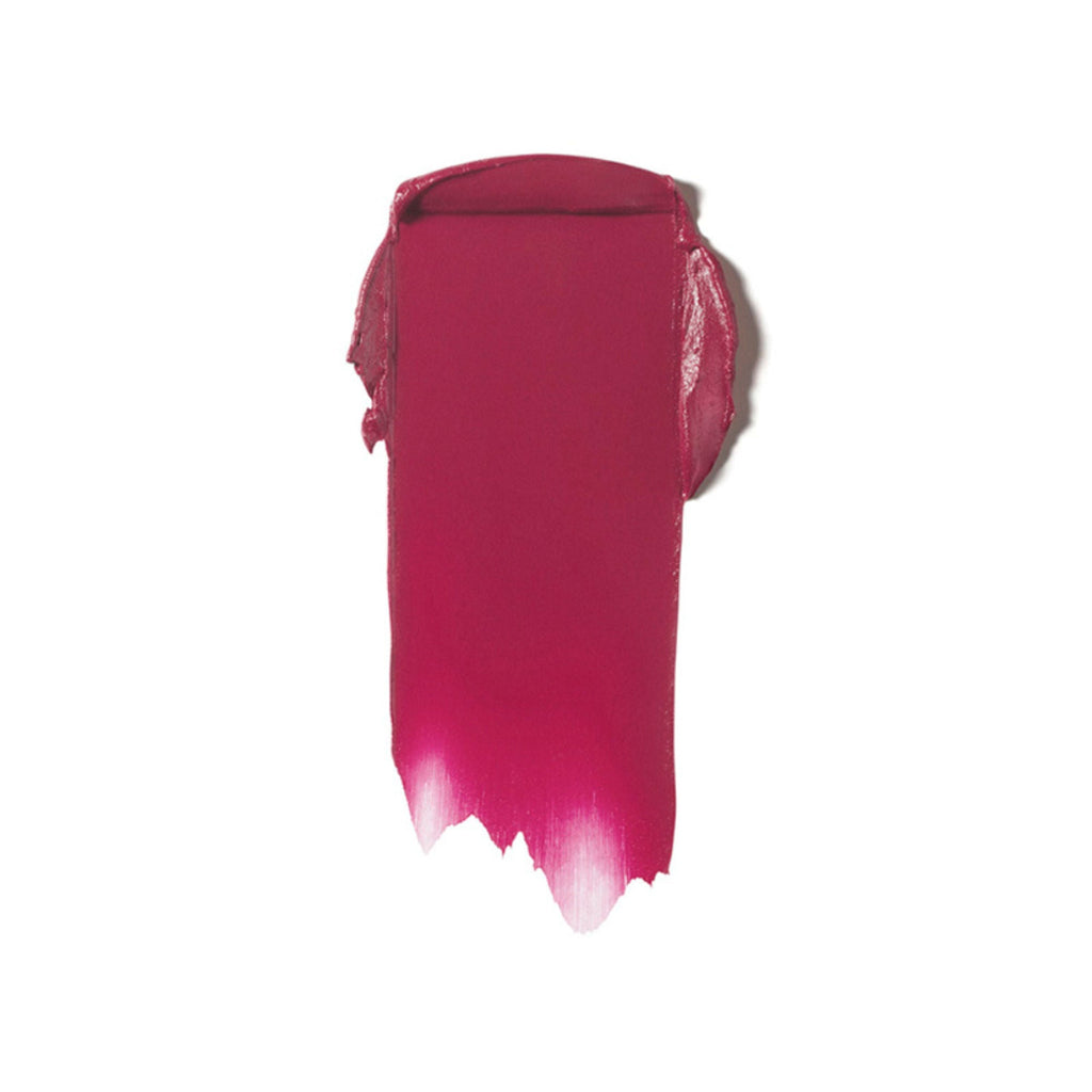 By Terry Refill Rouge Opulent Lipstick - 10.Cherry Chérie | Grocsy