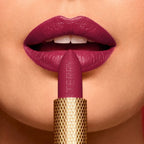 By Terry Refill Rouge Opulent Lipstick - 10.Cherry Chérie | Grocsy