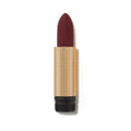 By Terry Refill Rouge Opulent Lipstick - 12.Midnight Truffle | Grocsy