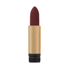 By Terry Refill Rouge Opulent Lipstick - 12.Midnight Truffle | Grocsy