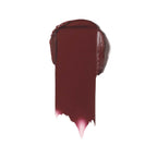 By Terry Refill Rouge Opulent Lipstick - 12.Midnight Truffle | Grocsy