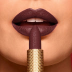 By Terry Refill Rouge Opulent Lipstick - 12.Midnight Truffle | Grocsy