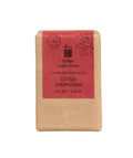 Isha Life Lotus Symphony Soap | Grocsy