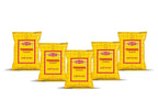 Ramdev Turmeric Powder | Grocsy