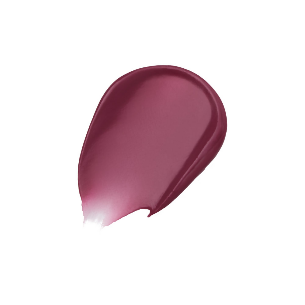 Tonymoly Get It Tint Waterful Butter - 11 Winter Vin Chaud | Grocsy