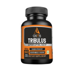 AS-IT-IS Nutrition Tribulus Capsules | Grocsy