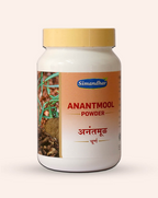 Simandhar Anantmool Powder | Grocsy