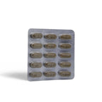 Vedi Herbals Arjuna Tablets | Grocsy