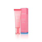 Laneige Lip Glowy Balm - Berry - Korean skincare | Grocsy