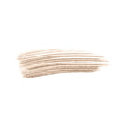 Benefit Cosmetics Gimme Brow+ Brow-Volumizing Fiber Gel - 6 Warm Black-Brown | Grocsy