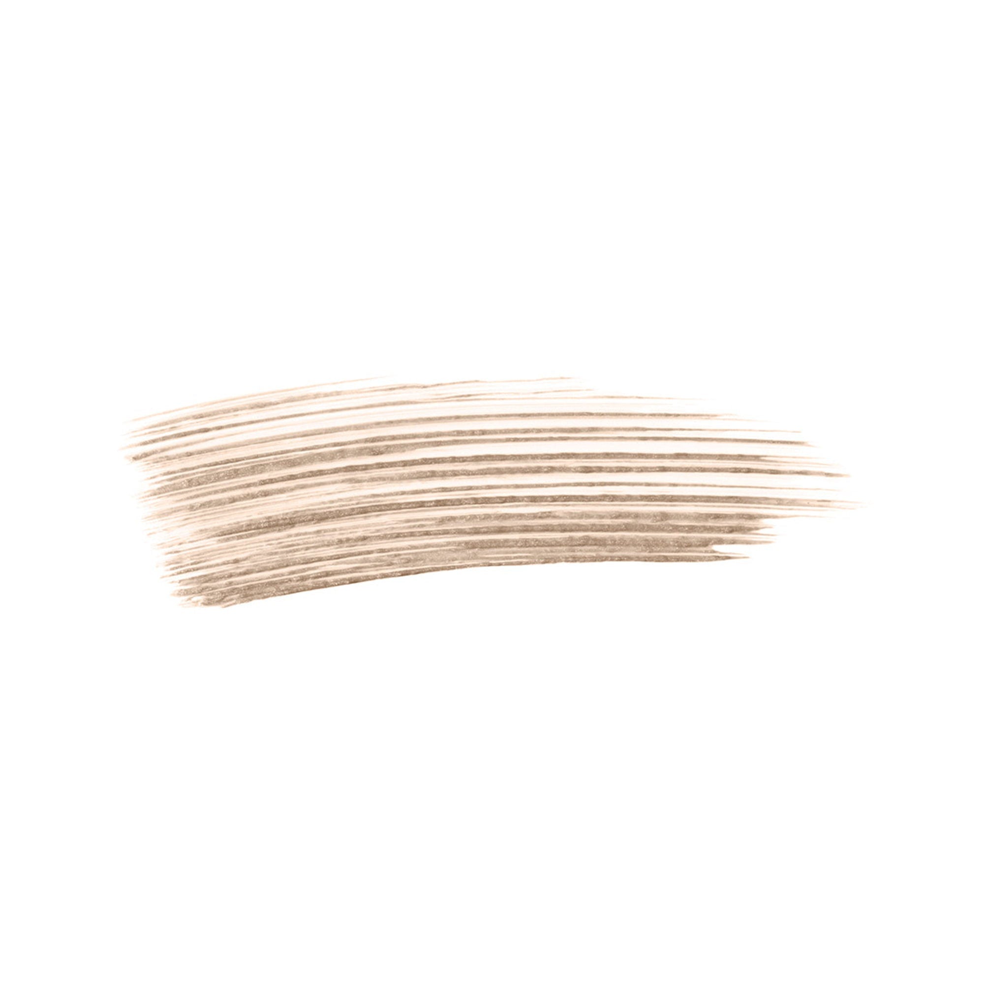 Benefit Cosmetics Gimme Brow+ Brow-Volumizing Fiber Gel - 6 Warm Black-Brown | Grocsy