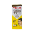 Vicco Turmeric Wso Skin Cream | Grocsy