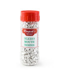 Roopak's Supari Silver (Hard) Mouth Freshner | Grocsy