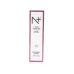 N Plus Aqua Moisturizer For Oily Skin | Grocsy