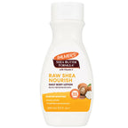 Palmer's Raw Shea Butter Daily Body Lotion | Grocsy