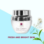 Zobha Day Cream | Grocsy