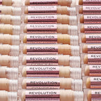 Makeup Revolution Conceal And Define Concealer - C5 | Grocsy