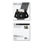 PAC Studio Brush BFF | Grocsy