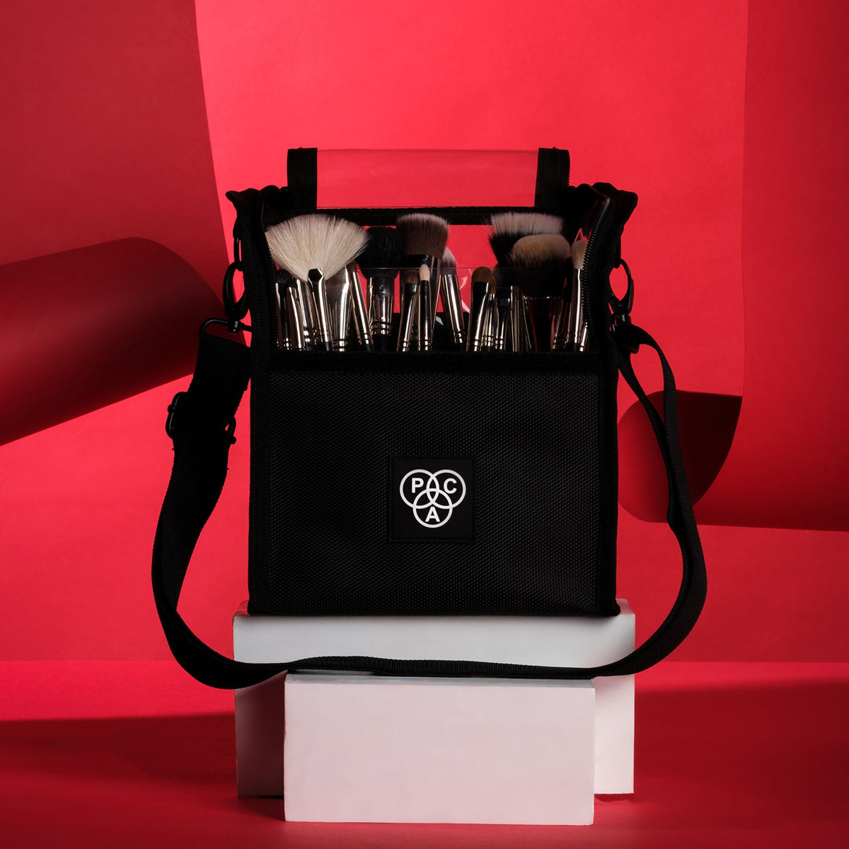 PAC Studio Brush BFF | Grocsy