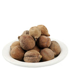 Yuvika Bahera - Baheda Sabut - Bibhitaki - Terminalia Bellirica - Bahera Whole | Grocsy