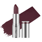 Miss Claire Color Rich Lipstick - 14 | Grocsy