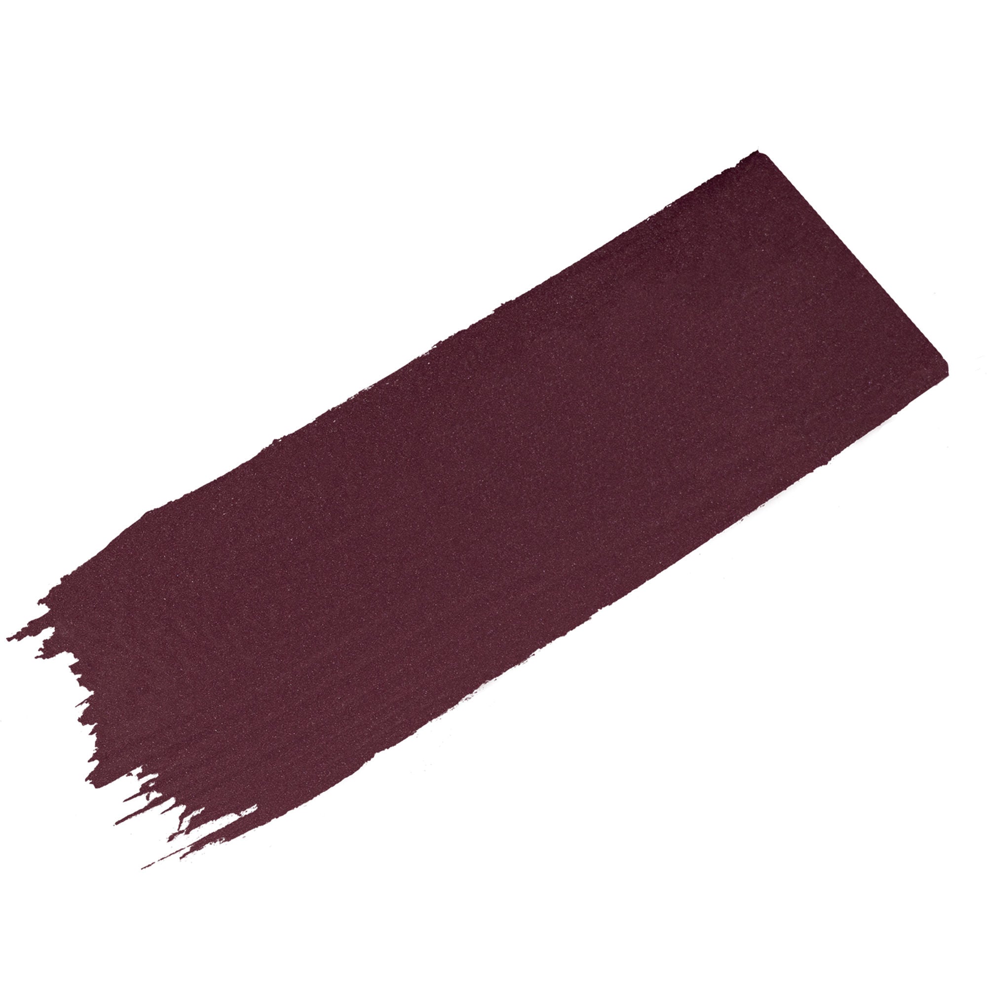 Miss Claire Color Rich Lipstick - 14 | Grocsy