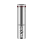 Miss Claire Color Rich Lipstick - 14 | Grocsy