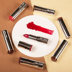 Miss Claire Color Rich Lipstick - 14 | Grocsy